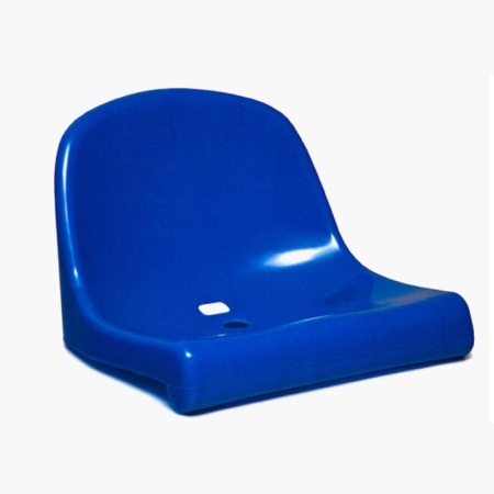 Купить Пластиковые сидения для трибун «Лужники» в Борисоглебске 